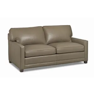 Your Way Apt. Size Sofa