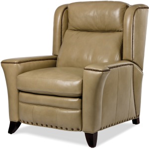 Martini Lounger