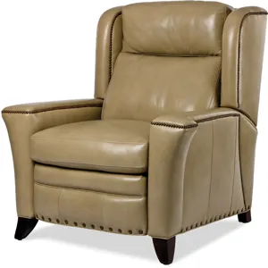 Martini Lounger