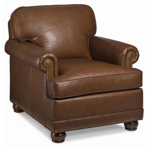 Your Way Chair