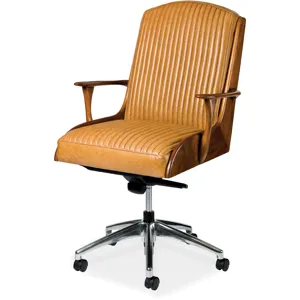 Sebring Swivel Tilt