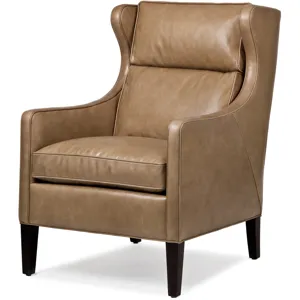 Wendell Chair