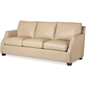 5830-3&nbsp;Nola Sofa