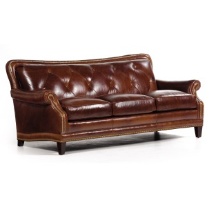 Sloane Sofa