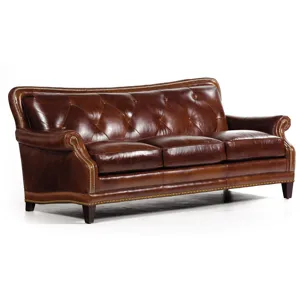 Sloane Sofa