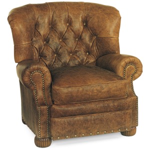 Grant 3-Way Lounger