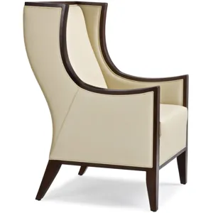 Luxe II Chair