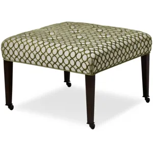 NC021&nbsp;Bond Bench