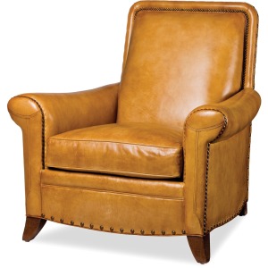 Shumaker Chair