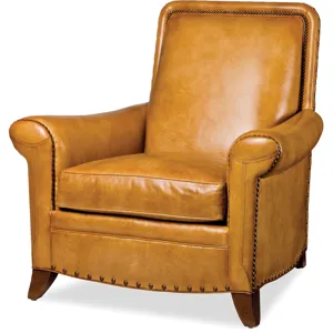 Shumaker Chair