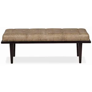 Tyra Bench