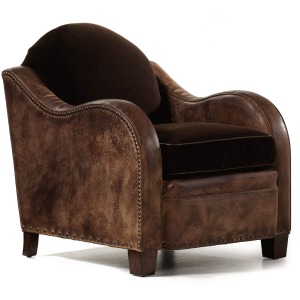 Holt Chair