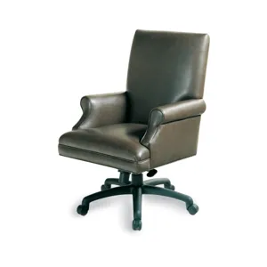4143ST-PL&nbsp;Wray Swivel Tilt Chair