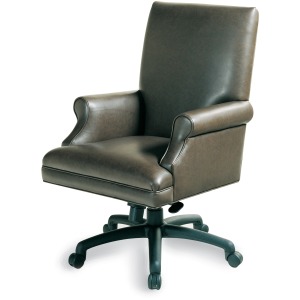 Wray Swivel Tilt Chair