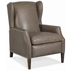 Sinclair Recliner
