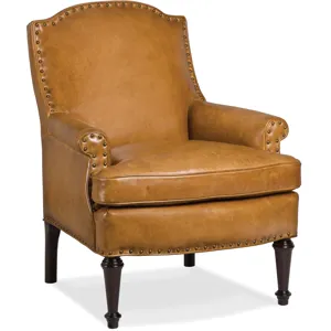 Thames Chair no casters
