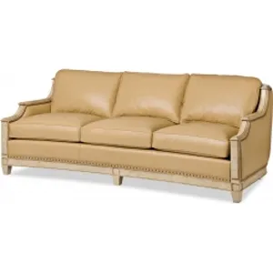 5769-3&nbsp;Hugo Sofa