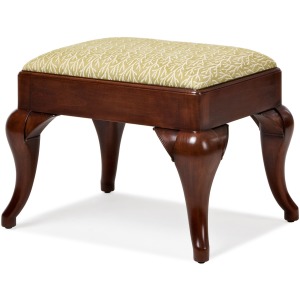 Gilbert Ottoman