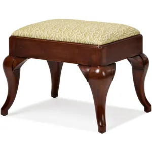 Gilbert Ottoman
