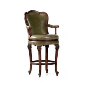 134-30&nbsp;Sullins Bar Stool