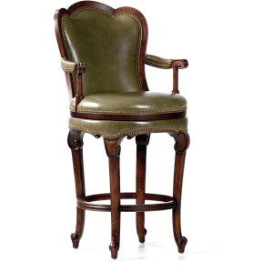 Sullins Bar Stool
