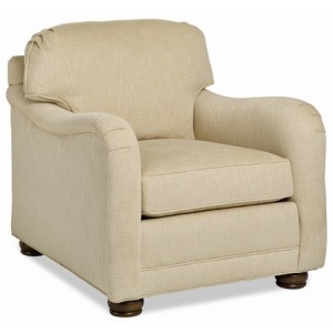 Your Way Chair