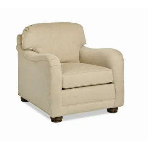 Your Way Chair