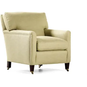 Banks Chair
