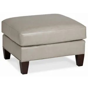 Smooth Chair