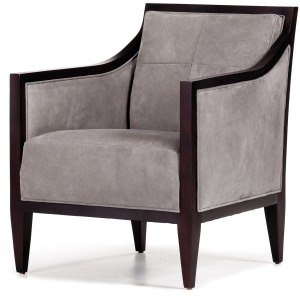 Shea Chair