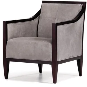 Shea Chair