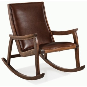 Yachtsman Rocker