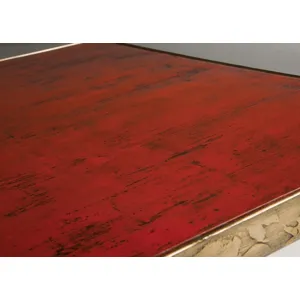 Rio Cocktail Table