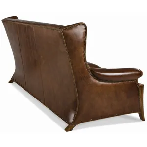 Raindance Sofa