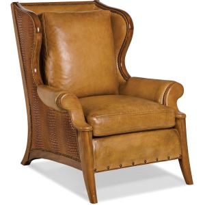 Painters Chair