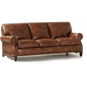 Member Sofa