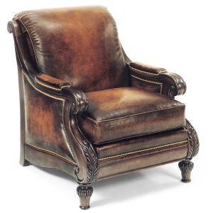 Somerset Chair