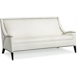 5651-3&nbsp;Mood Sofa