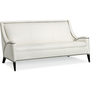 Mood Sofa