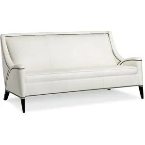 Mood Sofa