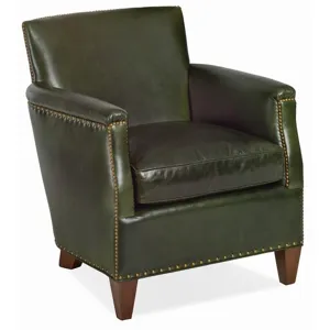 Walling Chair