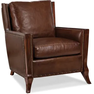 Dutch Chair