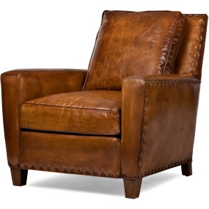 Leslie Chair