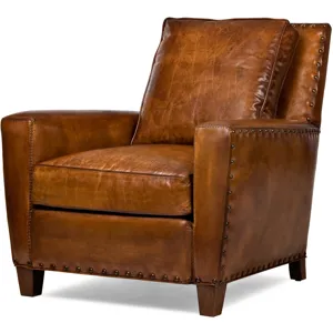 Leslie Chair