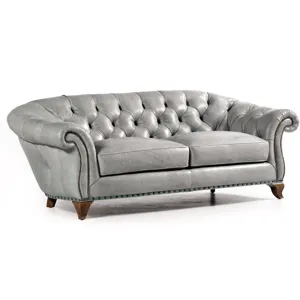 Bovey Tufted Apartment Size Sofa