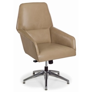 Liv Swivel Tilt Chair