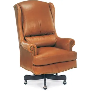 Wrenn Swivel-Tilt Chair