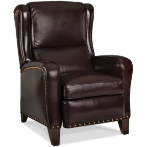 Chaparral Recliner