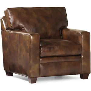 Campaign Chair