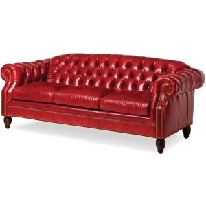 Tavern Sofa